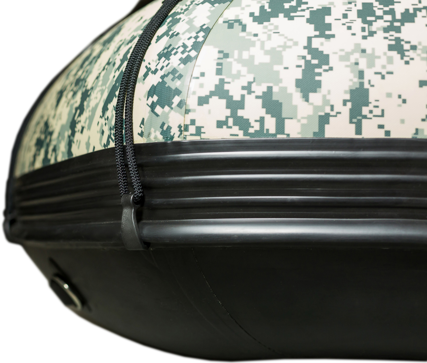 НОСОВАЯ СУМКА AIR, SDP 330-420 в Вологде