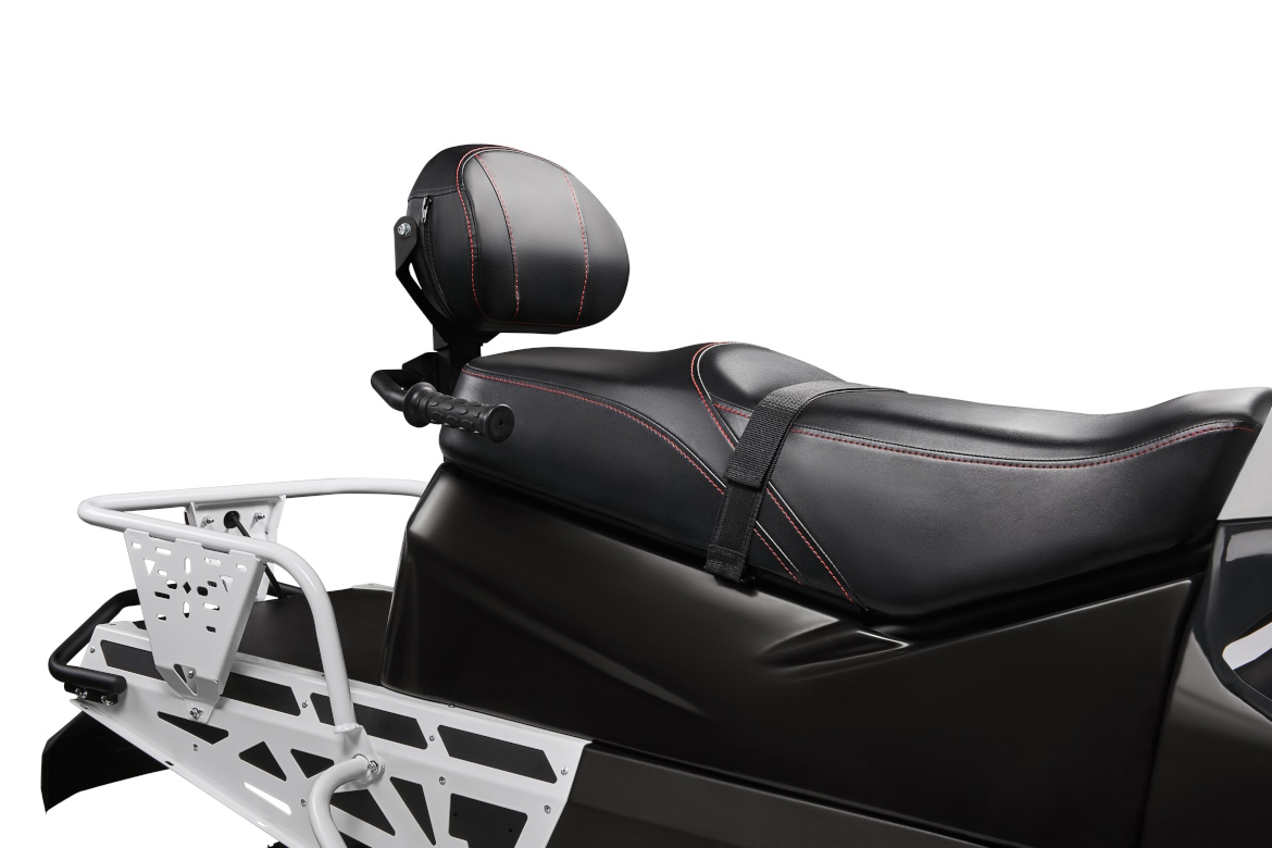 Снегоход IRBIS TUNGUS 500L 25/26 в Вологде