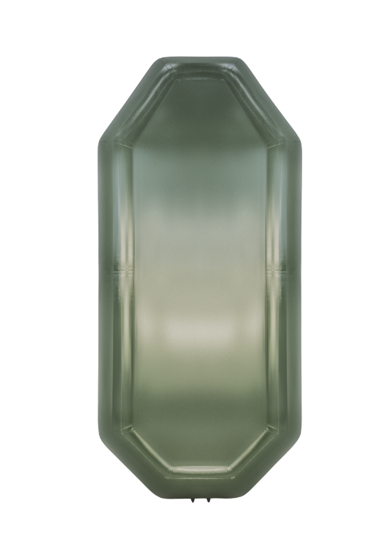 Лодка АКВА-МАСТЕР 280 в Вологде