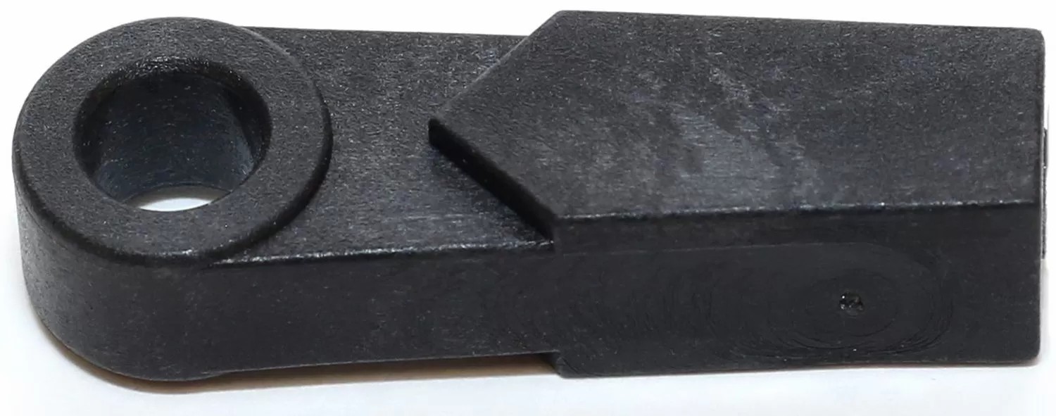 КОННЕКТОР ТРОСА ГАЗ-РЕВЕРС, ПЛАСТИК / 663-48344-00 в Вологде