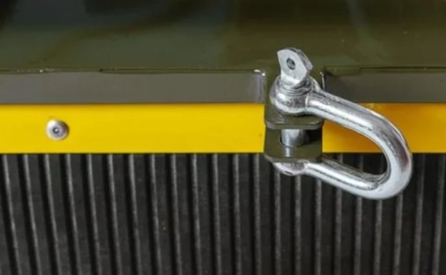 Мотобуксировщик FISHRIDE ЛАЙТ 15 л.с. в Вологде