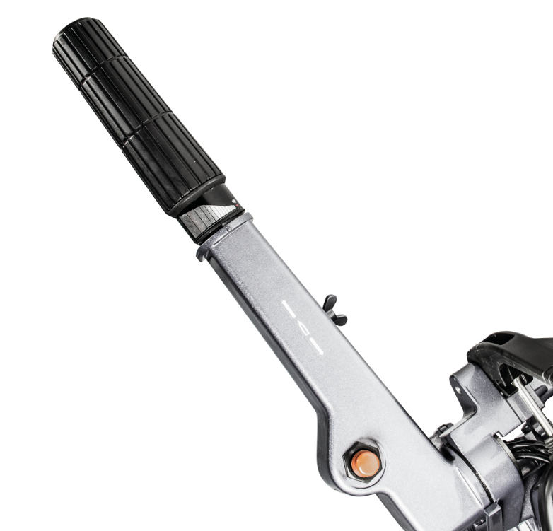 Лодочный мотор APACHE T9.9(15) BS в Вологде