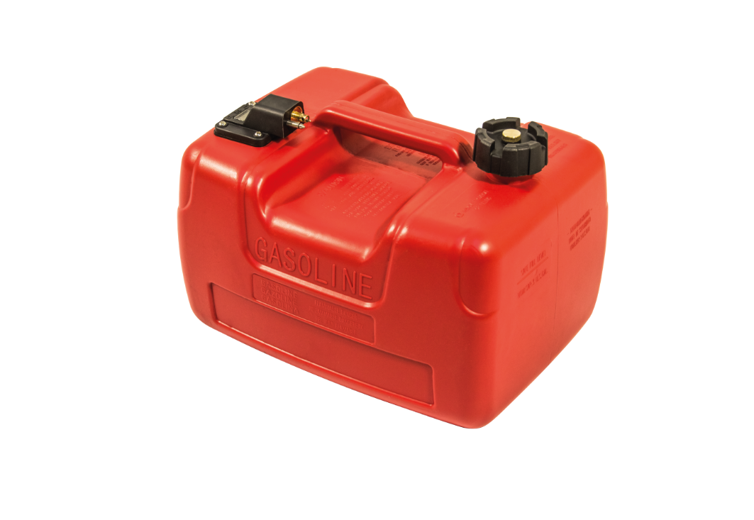 Лодочный мотор APACHE T5 BS в Вологде