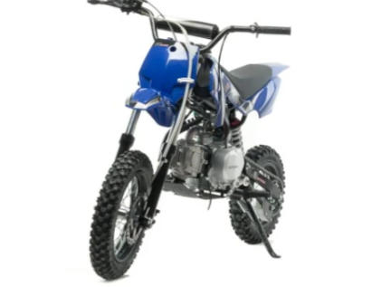 Питбайк MOTOLAND (МОТОЛЕНД) GS Motors S11 в Вологде