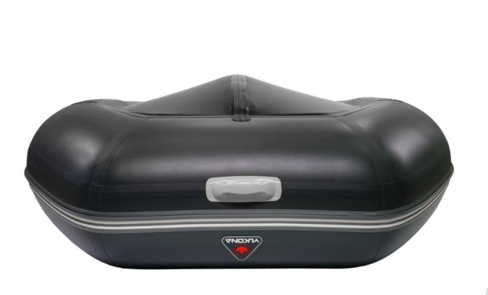 ЛОДКА НАДУВНАЯ YUKONA 450 TS - U (БЕЗ ПАЙОЛА) в Вологде