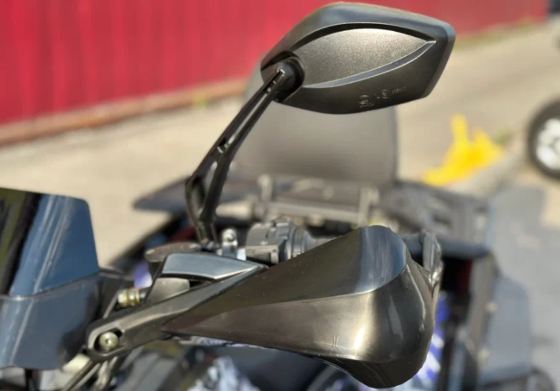 Квадроцикл GBM CROSS HILL 300 NEW PREMIUM в Вологде