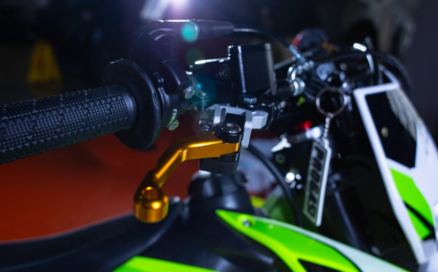 Мотоцикл Progasi SUPER MAX 300 PRO PR300 (ZS175FMN) в Вологде