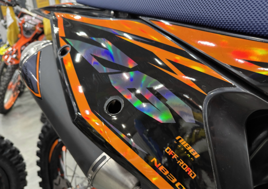 Мотоцикл JHLMOTO JHL Z6 NB300 (174MN-5) в Вологде