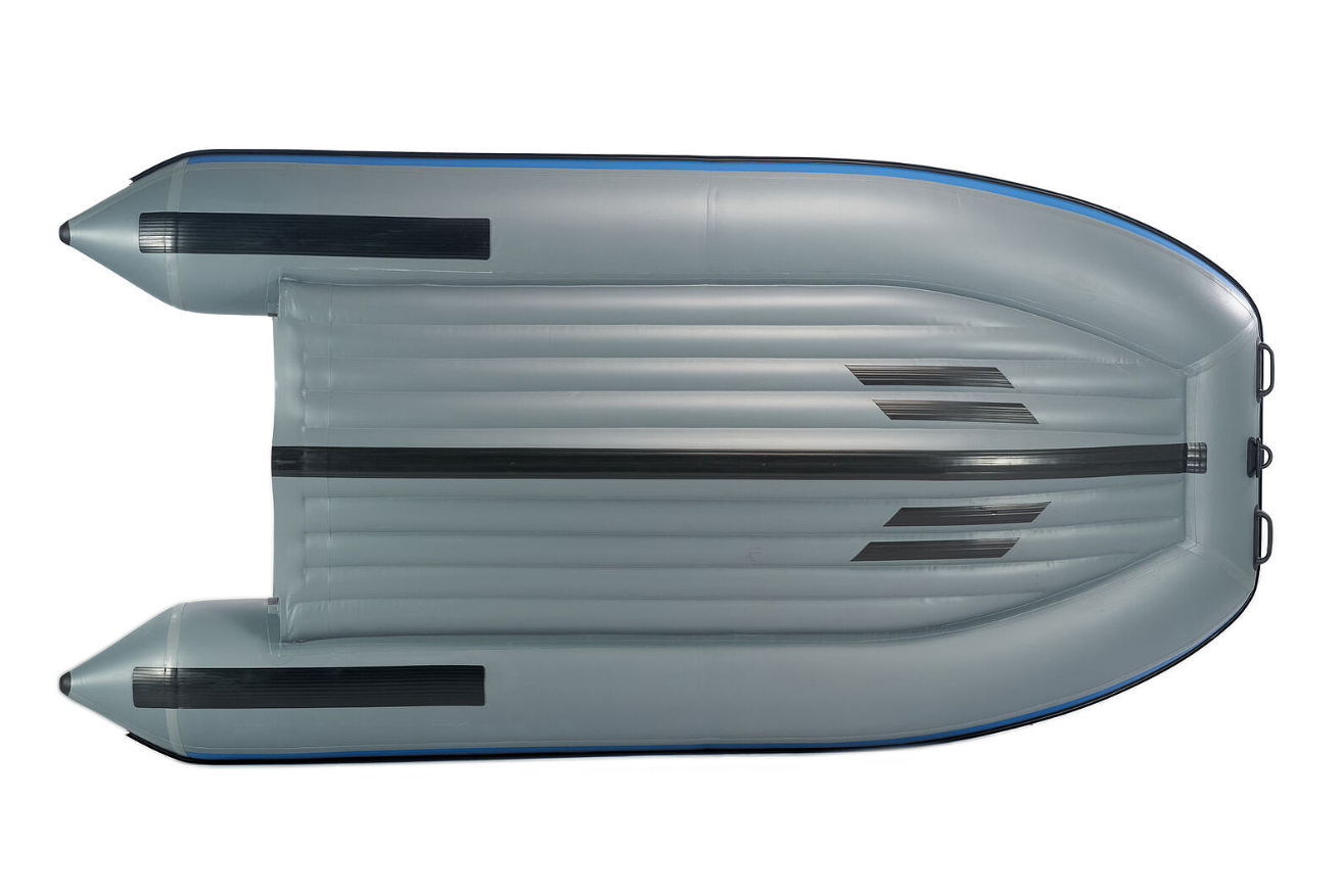 КОМПЛЕКТ ЛОДКА MISHIMO FAMILY LITE 370 + МОТОР 9,9 (15) Л.С. в Вологде