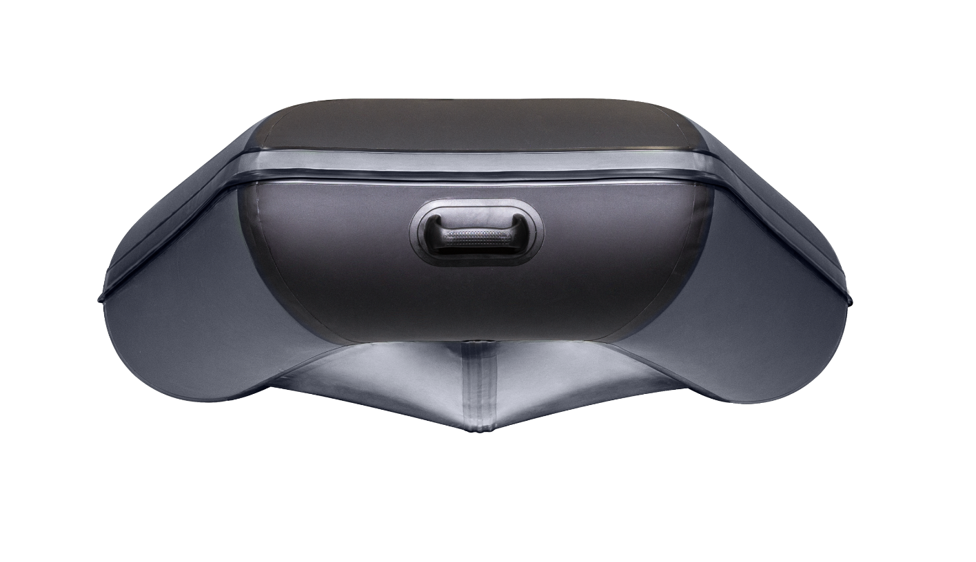  Лодка АКВА 3200 слань-книжка киль в Вологде