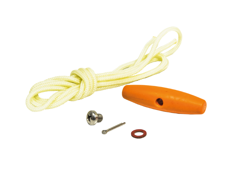 Лодочный мотор APACHE T9.8 BS в Вологде