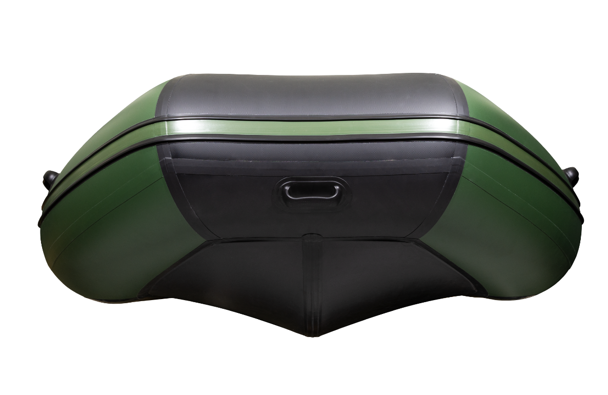 Лодка Ривьера Максима 3800 СК в Вологде