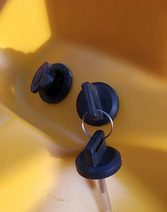 КВАДРОЦИКЛ IRBIS ATV200 в Вологде