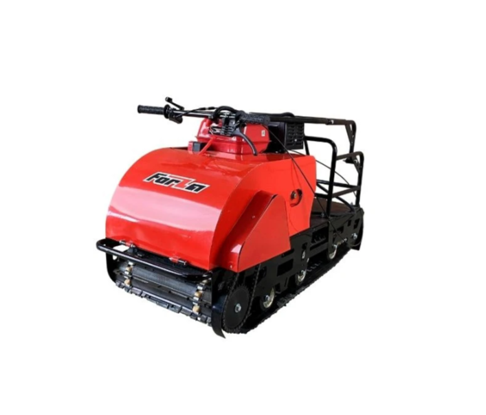 Мотобуксировщик Forza МБС3-13ВЭ в Вологде