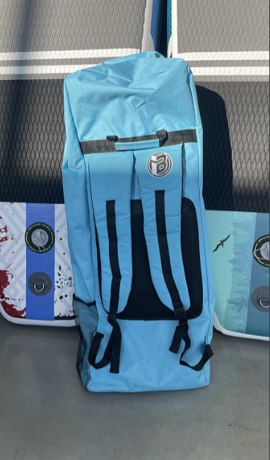 SUP (САП) ДОСКА RAIDEX TAKUMO 10.6’ (320СМ) N 8 в Вологде