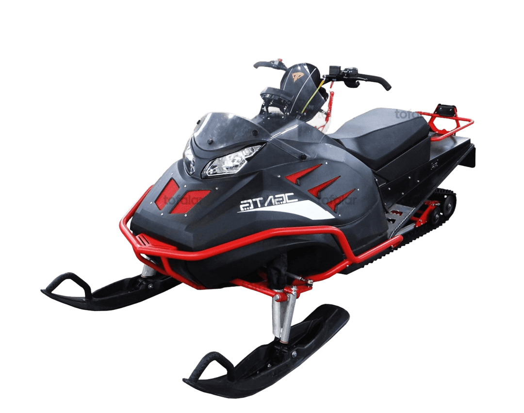 Снегоход ТОФАЛАР АТЛАС 500 в Вологде