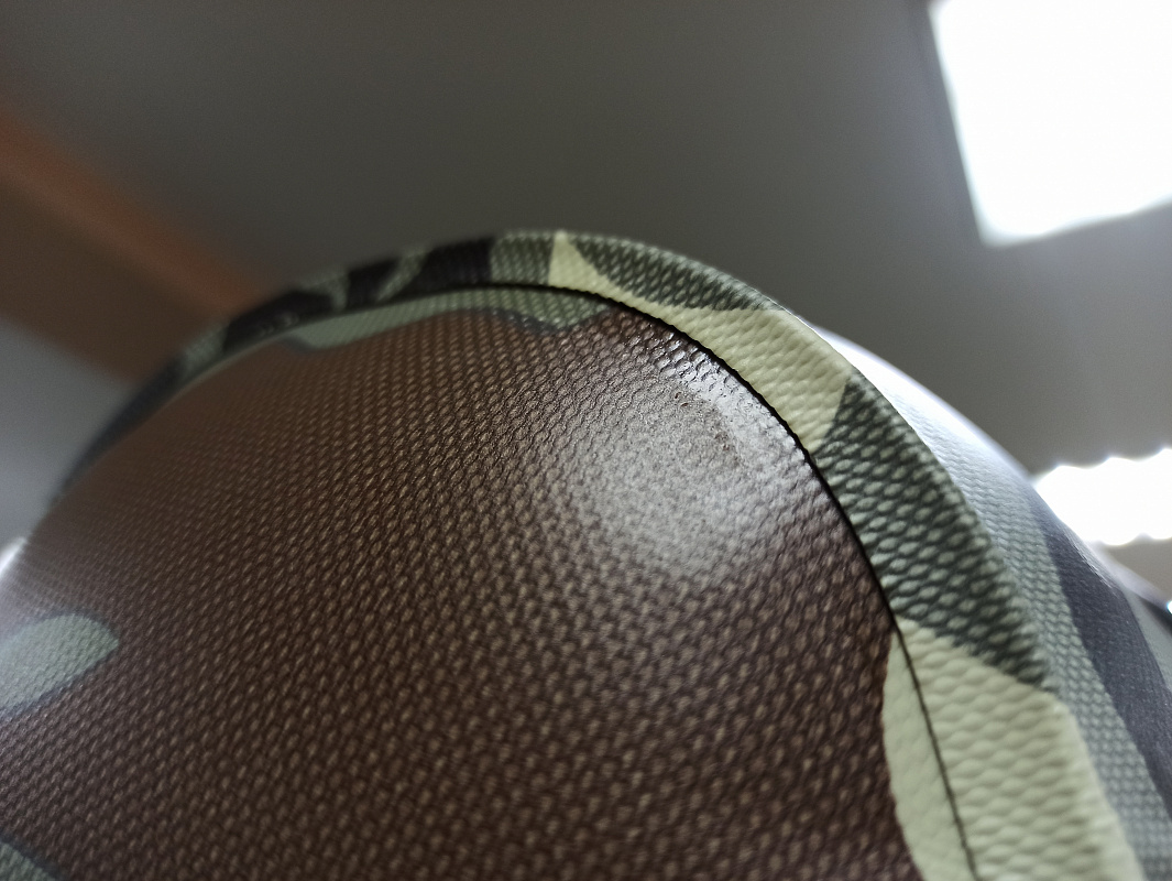 Лодка MISHIMO FAMILY LITE 390 в Вологде