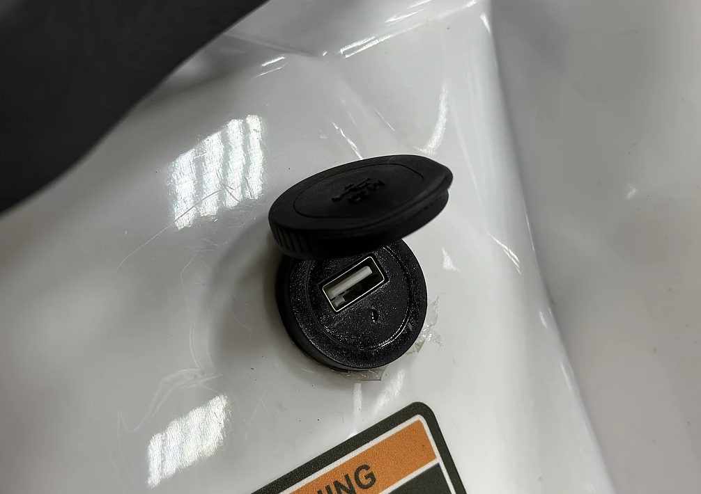 Квадроцикл PROMAX WILD 2.0 190 в Вологде