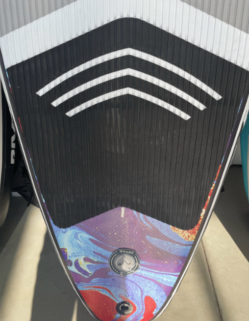 SUP (САП) ДОСКА RAIDEX I BOARD 11’ (332СМ) N 35 в Вологде