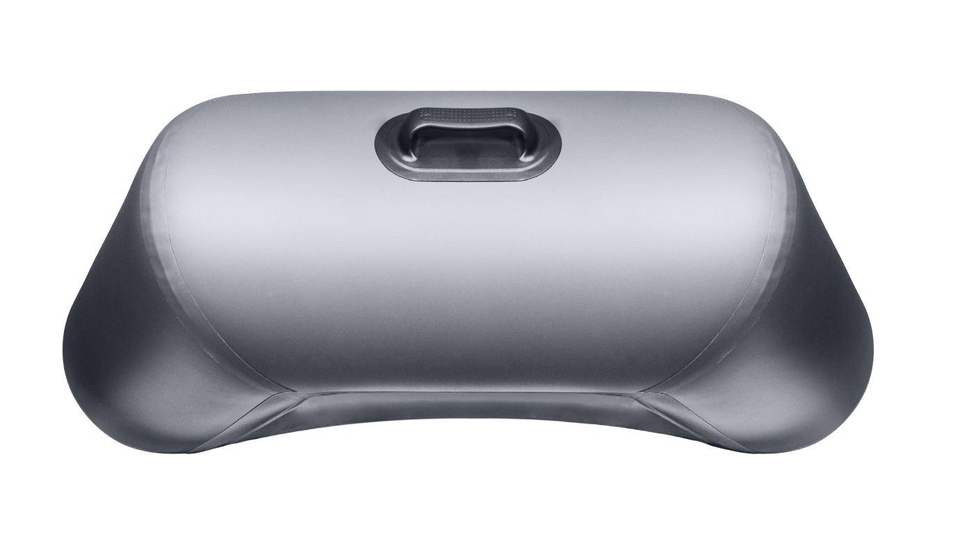 Лодка АКВА-МАСТЕР 300 ТР в Вологде