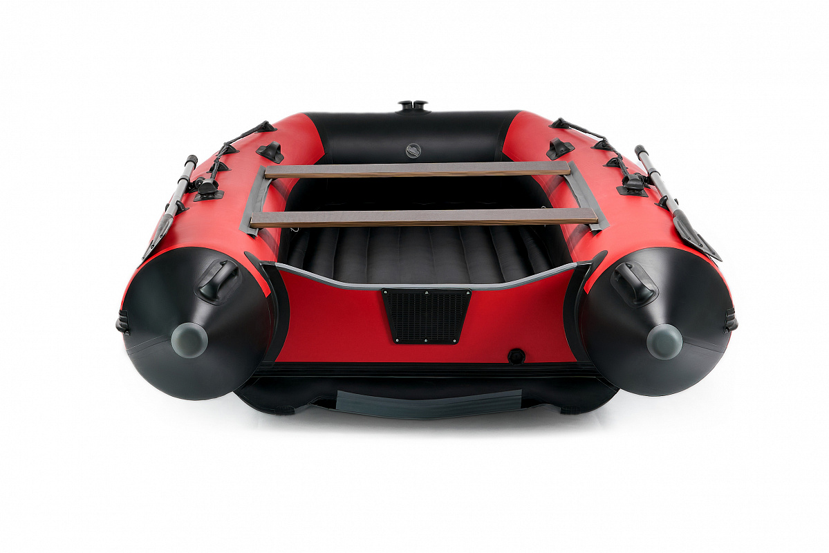 Лодка MISHIMO RAPID 400 в Вологде