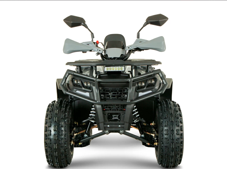 Квадроцикл YACOTA DRAGON LUX LD 150 PRO-SPORT в Вологде