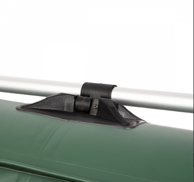 ЛОДКА НАДУВНАЯ YUKONA 280 TL (БЕЗ ПАЙОЛА) в Вологде