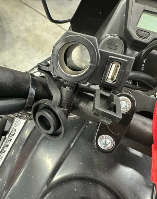 СНЕГОХОД IRBIS SF200L XE SUPERLONG в Вологде