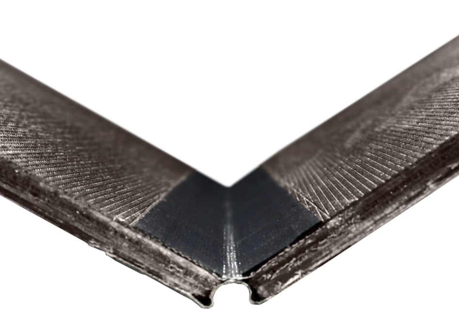 Вкладка МАСТЕР из 3-х частей в Вологде