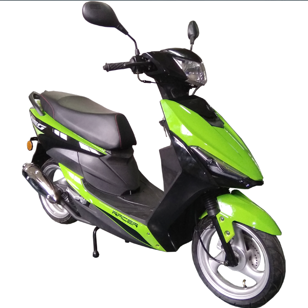 Скутер RACER RC50QT-3X NEO в Вологде