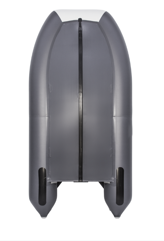 Лодка Таймень LX 3400 СК в Вологде