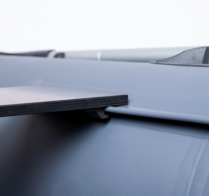 ЛОДКА НАДУВНАЯ YUKONA 230 TL (БЕЗ ПАЙОЛА) в Вологде