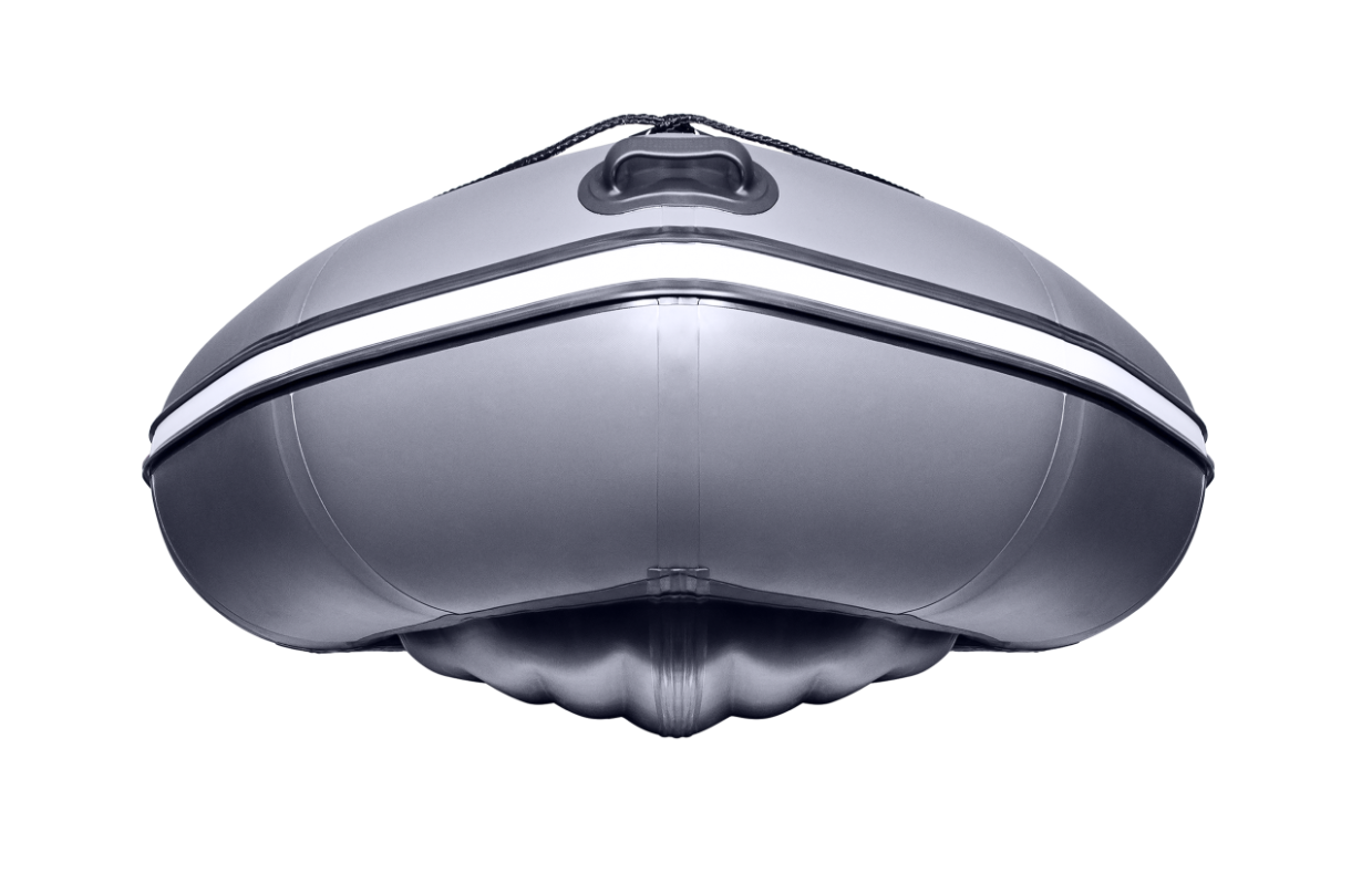 Лодка APACHE 3700 НДНД в Вологде