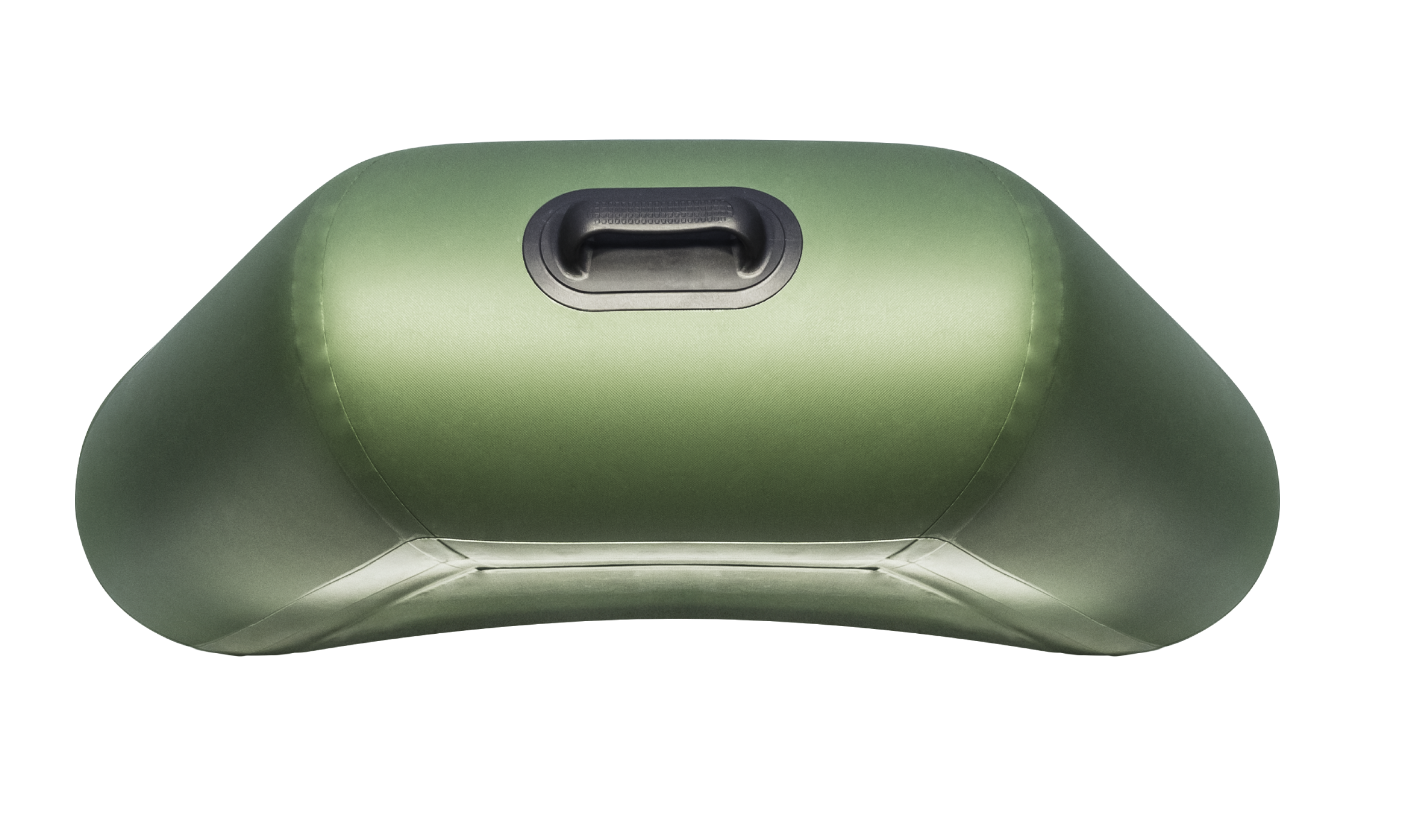 Лодка АКВА-МАСТЕР 280 в Вологде