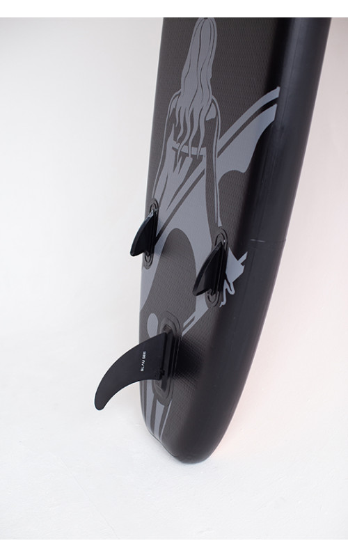 НАДУВНОЙ SUP-BOARD MOONLIGHT 10,6 в Вологде