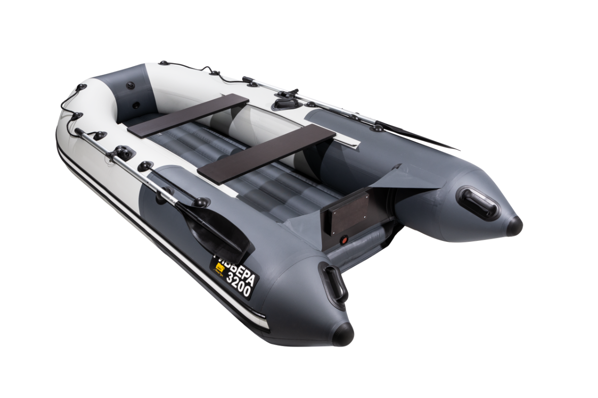 Лодка ривьера компакт 3200 нднд в Вологде