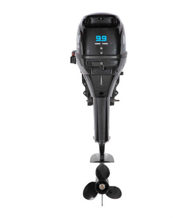 Лодочный мотор MARLIN MF 9.9 AWHBS в Вологде