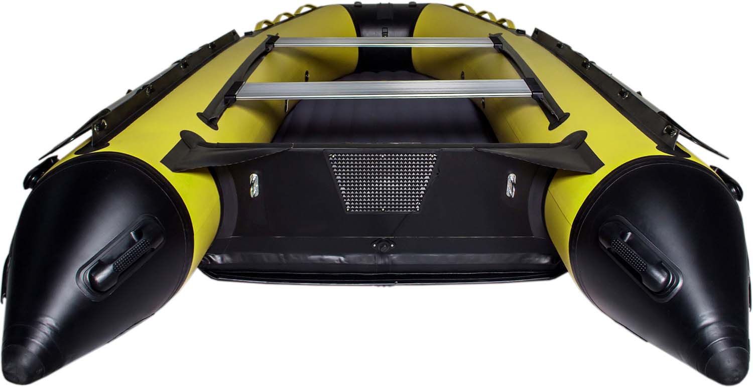 ЛОДКА SMARINE AIR MAX 330 в Вологде