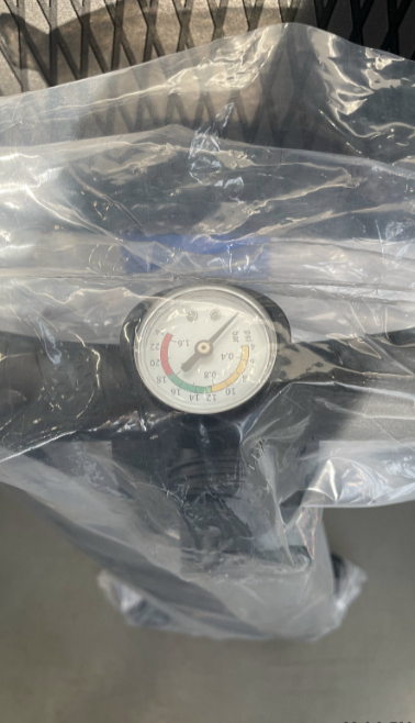 SUP (САП) ДОСКА RAIDEX TAKUMO 10.6’ (320СМ) N 1 в Вологде