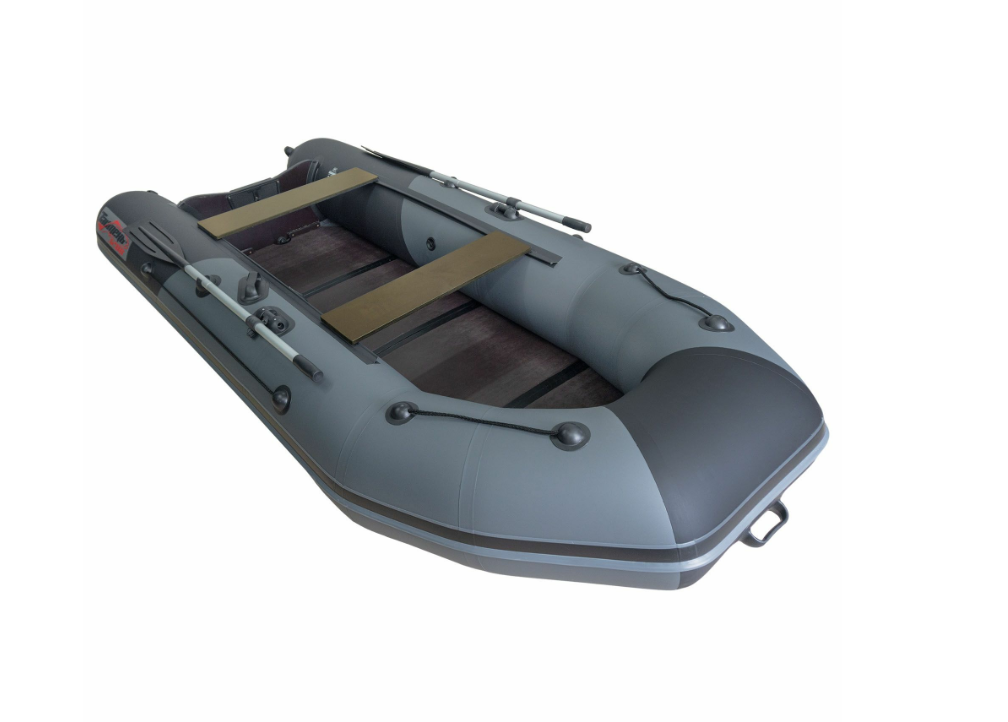 Лодка Таймень nx 3200 скк в Вологде