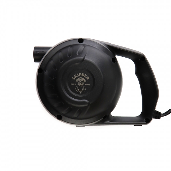 ЭЛЕКТРИЧЕСКИЙ НАСОС SKIPPER SK-386 в Вологде