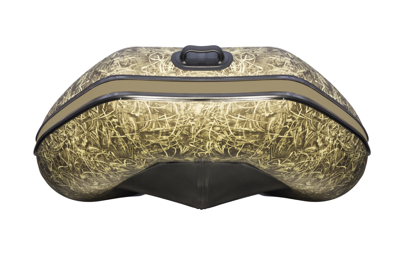 Лодка Ривьера Компакт 3400 СК в Вологде