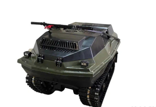 Мотобуксировщик ДиТрак-20 в комплектации "Стандарт" (с реверсом) в Вологде