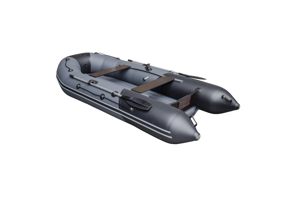 Лодка Таймень NX 3400 НДНД PRO в Вологде