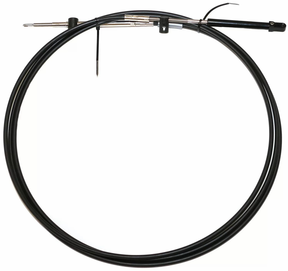 ТРОС "ГАЗ-РЕВЕРС", F11, MERCURY (ТАЙВАНЬ) в Вологде