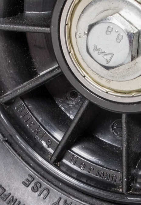 Мотобуксировщик вездеход KOiRA T9 R (понижающий редуктор) в Вологде