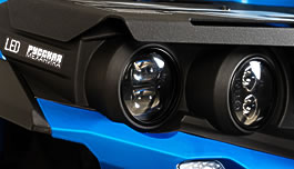 Квадроцикл Русская механика РМ 800 Т в Вологде