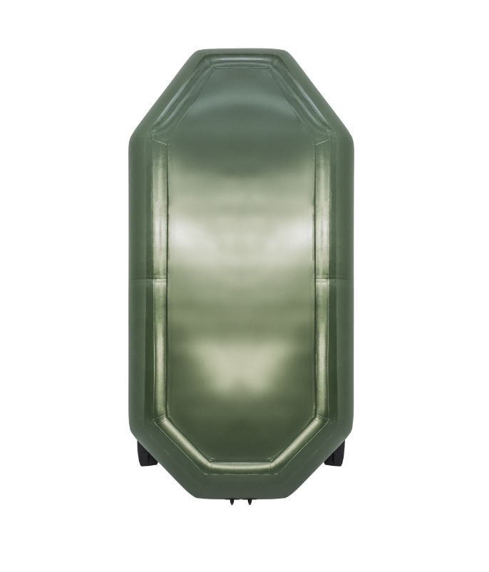 Лодка АКВА-МАСТЕР 260 в Вологде