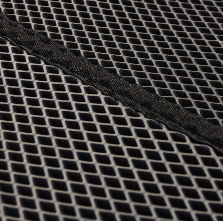 Коврик EVA Standart Таймень LX 3400 НДНД в Вологде