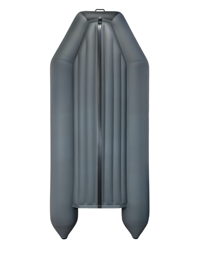 Лодка Барс 3600 НДНД в Вологде